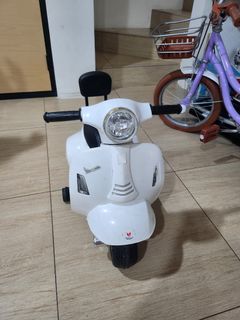 (Kategori: ) berada di . Dikirim oleh lim.william030894 (ID iklan 1373184468, Gambar 1). Deskripsi: .