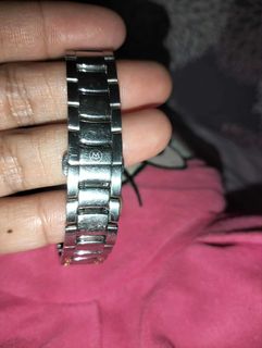 (Category: ) located in . Submitted by arman08mar74738 (Listing ID 1373196082, Image 1). Description: .