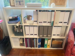 (Category: ) located in . Submitted by lulyb (Listing ID 1373177425, Image 1). Description: .