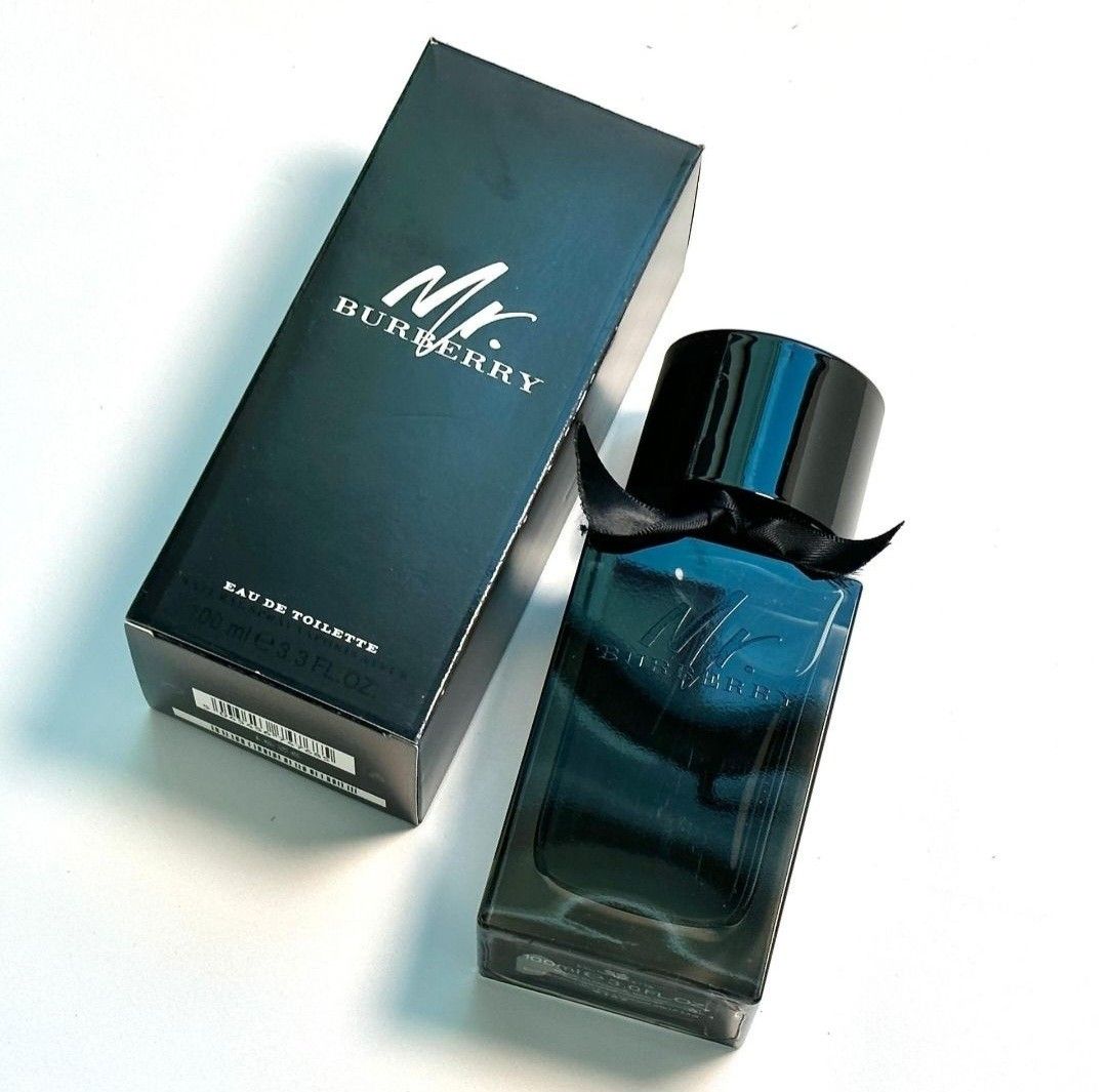 Burberry Brand Mr Burberry Mens Perfume Burberry Element Burberry