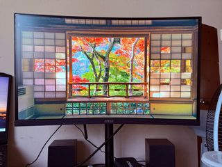 (Category: ) located in . Submitted by ryansee0007 (Listing ID 1373152618, Image 1). Description: .
