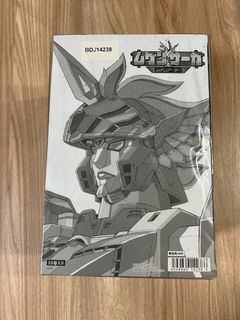 （分類：）位於 。 由 duckling03 提交（商品編號 1373095743，圖片 1）。簡介： 。