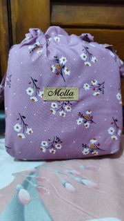 (Kategori: ) berada di . Dikirim oleh felisha15093270 (ID iklan 1373222545, Gambar 1). Deskripsi: .