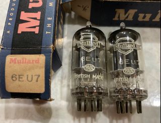 (Category: ) located in . Submitted by kintavalleyaudio (Listing ID 1373138584, Image 1). Description: .