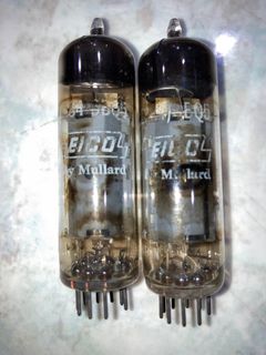 (Category: ) located in . Submitted by kintavalleyaudio (Listing ID 1373137717, Image 1). Description: .