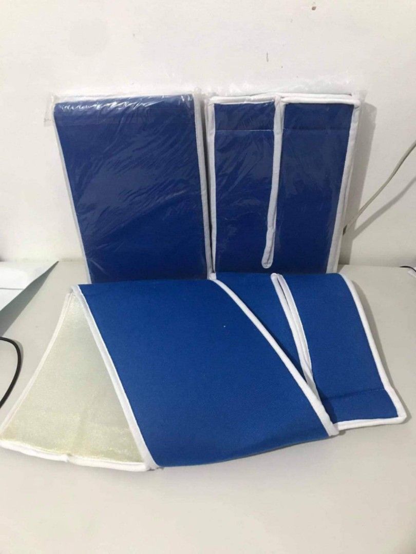 Mura abdominal binder (Category: Braces, Support & Protection) located in Manila. Submitted by joy63057743416 (Listing ID 1373057300, Image 1). Description: brandnew affordable onhand negotiable good quality and condition open for pick up and delivery high quality we also sell many medical supplies call me 09268225723 cod,gcash,bank transfer.