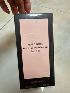 （分類：）位於 。 由 mmmmmmmm2 提交（商品編號 1373141146，圖片 1）。簡介： 。