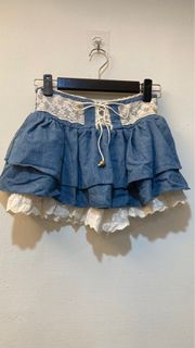 由 s0755429 (刊登 ID 1373152716，圖片 1) 提交，位於 的 (類別：)，說明：。