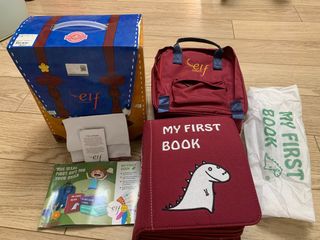 （分類：）位於 。 由 04220317 提交（商品編號 1373081468，圖片 1）。簡介： 。