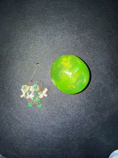 (Category: ) located in . Submitted by bianca005 (Listing ID 1373219870, Image 1). Description: .