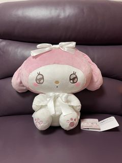 （分類：）位於 。 由 sw9203 提交（商品編號 1373193800，圖片 1）。簡介： 。