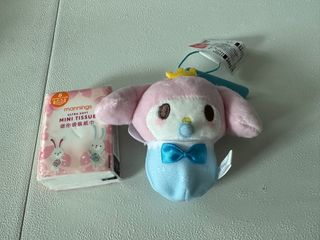 （分類：）位於 。 由 cokguzel 提交（商品編號 1373128392，圖片 1）。簡介： 。