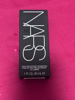 （分類：）位於 。 由 wwl66 提交（商品編號 1373110104，圖片 1）。簡介： 。