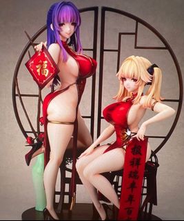 （分類：）位於 。 由 danielwinton0122 提交（商品編號 1373098269，圖片 1）。簡介： 。