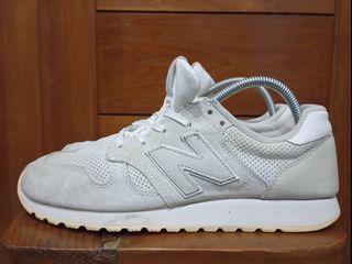 (Kategori: ) berada di . Dikirim oleh pidipishop (ID iklan 1373172689, Gambar 1). Deskripsi: .