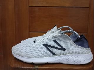 (Kategori: ) berada di . Dikirim oleh pidipishop (ID iklan 1373167662, Gambar 1). Deskripsi: .
