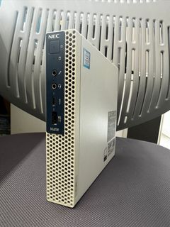 （分類：）位於 。 由 hc_ch 提交（商品編號 1373132636，圖片 1）。簡介： 。