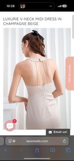 (Category: ) located in . Submitted by instocks_spore (Listing ID 1373067064, Image 1). Description: .