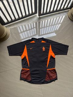 (Category: ) located in . Submitted by hud_thrift (Listing ID 1373087614, Image 1). Description: .