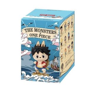 （分類：）位於 。 由 ccaallbbeeee 提交（商品編號 1373095137，圖片 1）。簡介： 。
