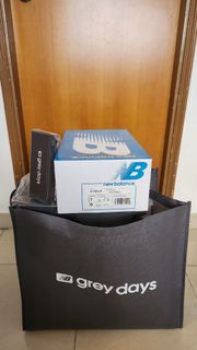 （分類：）位於 。 由 cwfish 提交（商品編號 1373214918，圖片 1）。簡介： 。