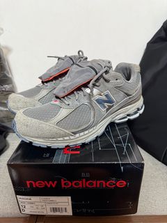 （分類：）位於 。 由 pungg 提交（商品編號 1373165137，圖片 1）。簡介： 。