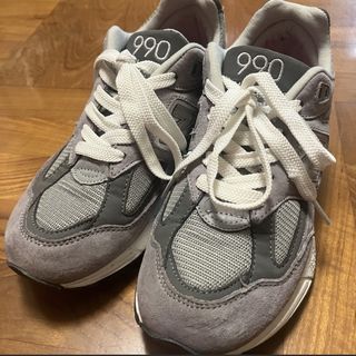 （分類：）位於 。 由 feddeffed 提交（商品編號 1373147200，圖片 1）。簡介： 。