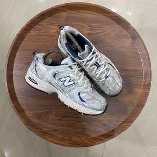(Category: ) located in . Submitted by goodsupply.pmp (Listing ID 1373058784, Image 1). Description: .