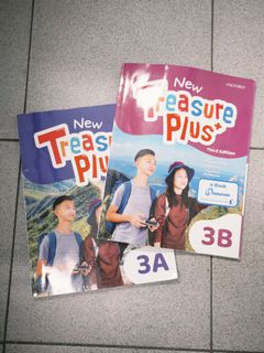 （分類：）位於 。 由 phoenix615 提交（商品編號 1373102886，圖片 1）。簡介： 。