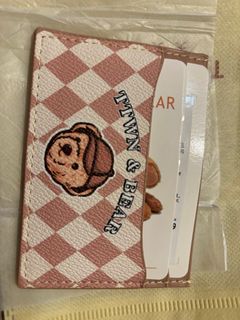 (Category: ) located in . Submitted by xoxocheerupbaby (Listing ID 1373121106, Image 1). Description: .