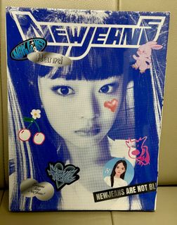 （分類：）位於 。 由 ther222 提交（商品編號 1373076566，圖片 1）。簡介： 。