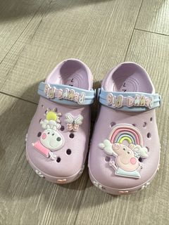 （分類：）位於 。 由 mgorc9 提交（商品編號 1373065890，圖片 1）。簡介： 。