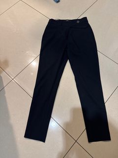 (Category: ) located in . Submitted by banannapreloved (Listing ID 1373138058, Image 1). Description: .