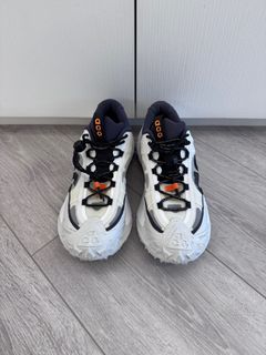 （分類：）位於 。 由 spoonshady 提交（商品編號 1373184222，圖片 1）。簡介： 。