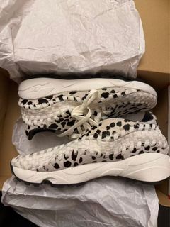 （分類：）位於 。 由 852channel 提交（商品編號 1373144812，圖片 1）。簡介： 。