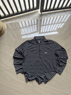 (Category: ) located in . Submitted by hud_thrift (Listing ID 1373088609, Image 1). Description: .