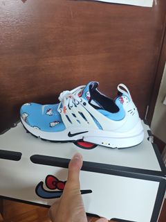 (Category: ) located in . Submitted by swaggysoles (Listing ID 1373064135, Image 1). Description: .