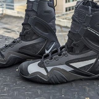 (Category: ) located in . Submitted by allthingsboxing_ (Listing ID 1373162244, Image 1). Description: .