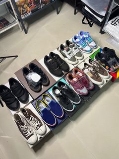 (Category: ) located in . Submitted by irmanhaiqal (Listing ID 1373222219, Image 1). Description: .