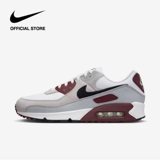 (Category: ) located in . Submitted by alfred1993 (Listing ID 1373075163, Image 1). Description: .