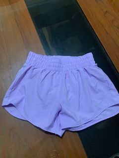 (Category: ) located in . Submitted by errdlrs (Listing ID 1373163452, Image 1). Description: .