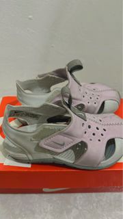 (Kategori: ) berada di . Dikirim oleh prelovedbysalf (ID iklan 1373063092, Gambar 1). Deskripsi: .