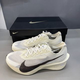 （分類：）位於 。 由 runner0259 提交（商品編號 1371883728，圖片 1）。簡介： 。