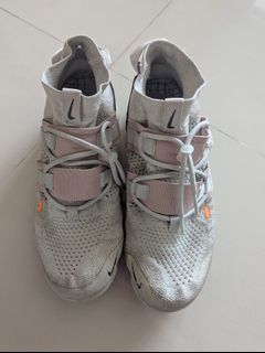 由 blisso (刊登 ID 1373096168，圖片 1) 提交，位於 的 (類別：)，說明：。