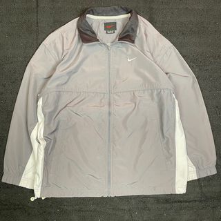 (Kategori: ) berada di . Dikirim oleh warungskena.bdg (ID iklan 1373129071, Gambar 1). Deskripsi: .