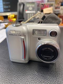 （分類：）位於 。 由 hyb9999 提交（商品編號 1373084938，圖片 1）。簡介： 。