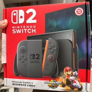 （分類：）位於 。 由 chkakin 提交（商品編號 1373183263，圖片 1）。簡介： 。