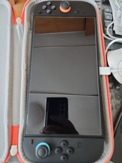 （分類：）位於 。 由 cklcheun 提交（商品編號 1373125040，圖片 1）。簡介： 。