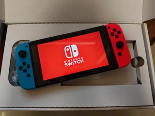 （分類：）位於 。 由 raychan8210 提交（商品編號 1373200449，圖片 1）。簡介： 。