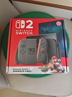 （分類：）位於 。 由 borlok_20 提交（商品編號 1373092208，圖片 1）。簡介： 。